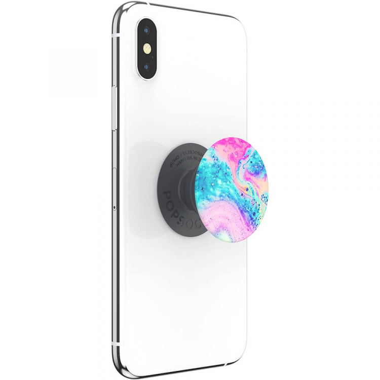 PopSockets Basic Grip The Bomb PopSockets Basic Grip The Bomb