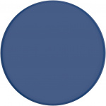 PopSockets Basic Grip Classic Blue PopSockets Basic Grip Classic Blue