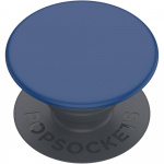 PopSockets Basic Grip Classic Blue PopSockets Basic Grip Classic Blue