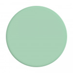 POPSOCKETS Basic Grip Pastel Mint