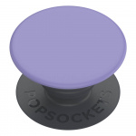 POPSOCKETS Basic Grip Cool Lavender POPSOCKETS Basic Grip Cool Lavender