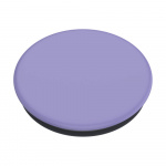 POPSOCKETS Basic Grip Cool Lavender POPSOCKETS Basic Grip Cool Lavender