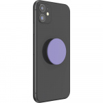 POPSOCKETS Basic Grip Cool Lavender POPSOCKETS Basic Grip Cool Lavender