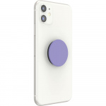 POPSOCKETS Basic Grip Cool Lavender POPSOCKETS Basic Grip Cool Lavender