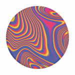 POPSOCKETS Basic Grip Woozy POPSOCKETS Basic Grip Woozy