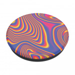 POPSOCKETS Basic Grip Woozy POPSOCKETS Basic Grip Woozy