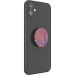 POPSOCKETS Basic Grip Woozy POPSOCKETS Basic Grip Woozy