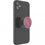 POPSOCKETS Basic Grip Woozy POPSOCKETS Basic Grip Woozy
