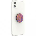 POPSOCKETS Basic Grip Woozy POPSOCKETS Basic Grip Woozy