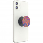 POPSOCKETS Basic Grip Woozy POPSOCKETS Basic Grip Woozy