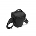 MANFROTTO Shoulder Bag Advanced III Holster S MANFROTTO Shoulder Bag Advanced III Holster S