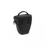 MANFROTTO Shoulder Bag Advanced III Holster S MANFROTTO Shoulder Bag Advanced III Holster S