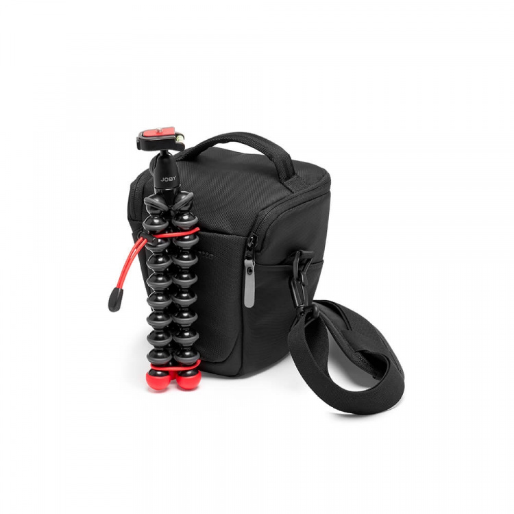 MANFROTTO Shoulder Bag Advanced III Holster S MANFROTTO Shoulder Bag Advanced III Holster S