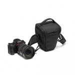 MANFROTTO Shoulder Bag Advanced III Holster S MANFROTTO Shoulder Bag Advanced III Holster S