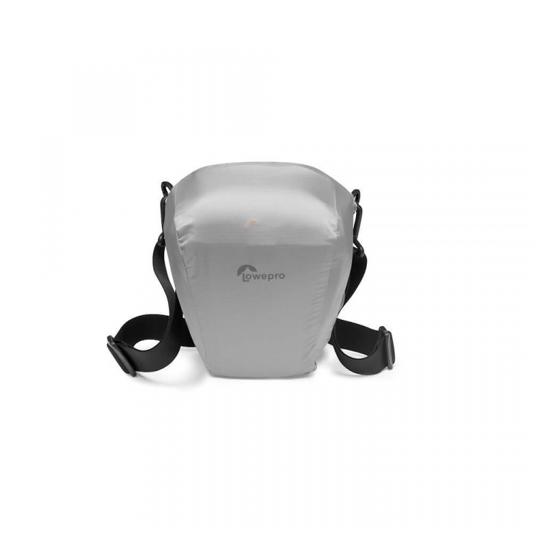 Lowepro Olkalaukku Photo Active TLZ Holster Musta Lowepro Olkalaukku Photo Active TLZ Holster Musta