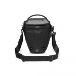 Lowepro Olkalaukku Photo Active TLZ 50 AW Holster Musta