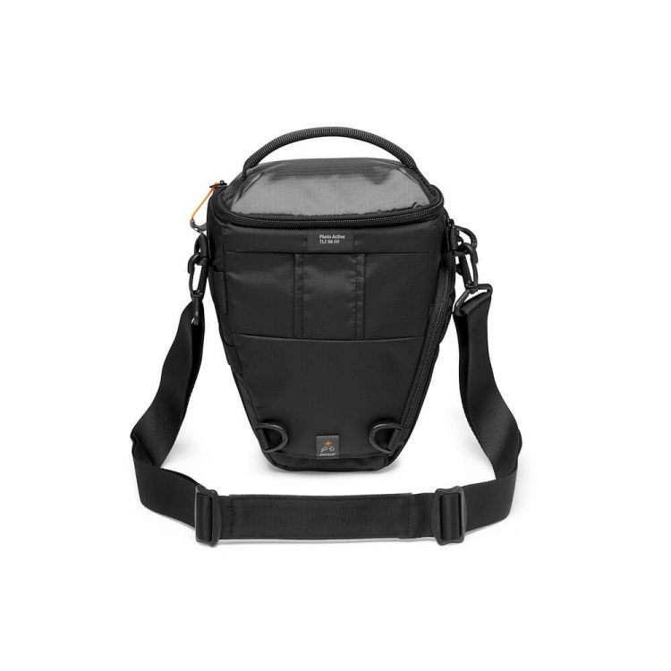 Lowepro Olkalaukku Photo Active TLZ 50 AW Holster Musta