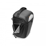 Lowepro Olkalaukku Photo Active TLZ 50 AW Holster Musta