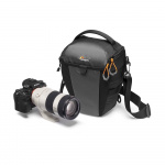 Lowepro Olkalaukku Photo Active TLZ 50 AW Holster Musta