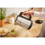 Philips Vattenkokare HD9350/90 1,7l Daily