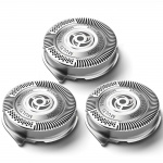 Philips Rakskär SH50 Philips Rakskär SH50