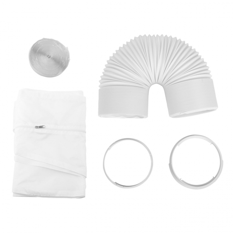 Princess Luftkonditionering 9000 BTU Ap