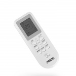 Princess Luftkonditionering 9000 BTU Ap