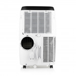 Princess Luftkonditionering 9000 BTU Ap