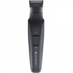 Remington Grooming Kit PG2000 Graphite G2