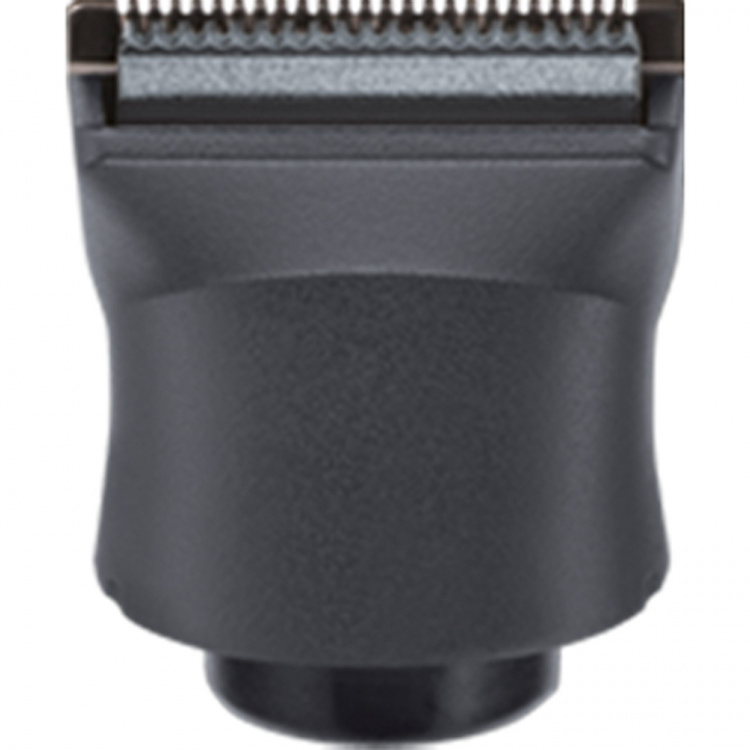 Remington Grooming Kit PG2000 Graphite G2