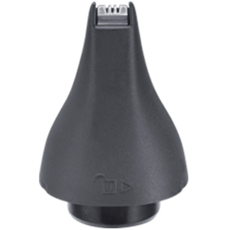 Remington Grooming Kit PG2000 Graphite G2