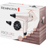 Remington Hårfön PROluxe AC9140 Remington Hårfön PROluxe AC9140