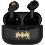 OTL Technologies Batman TWS EarPods OTL Technologies Batman TWS EarPods