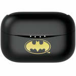 OTL Technologies Batman TWS EarPods OTL Technologies Batman TWS EarPods