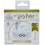 OTL Technologies Harry Potter icon TWS EarPods