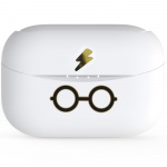 OTL Technologies Harry Potter icon TWS EarPods