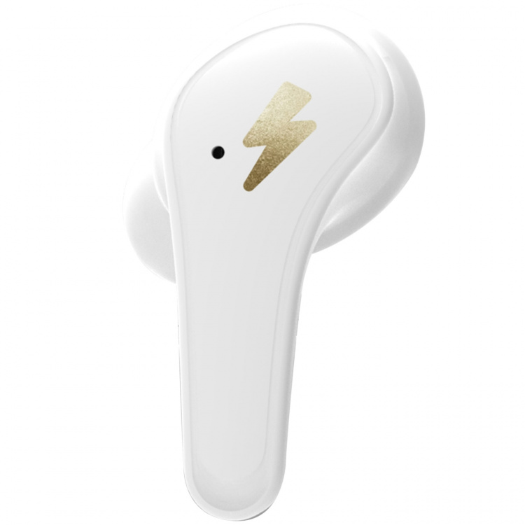 OTL Technologies Harry Potter icon TWS EarPods