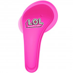 OTL Technologies L.O.L. Surprise! TWS EarPods OTL Technologies L.O.L. Surprise! TWS EarPods