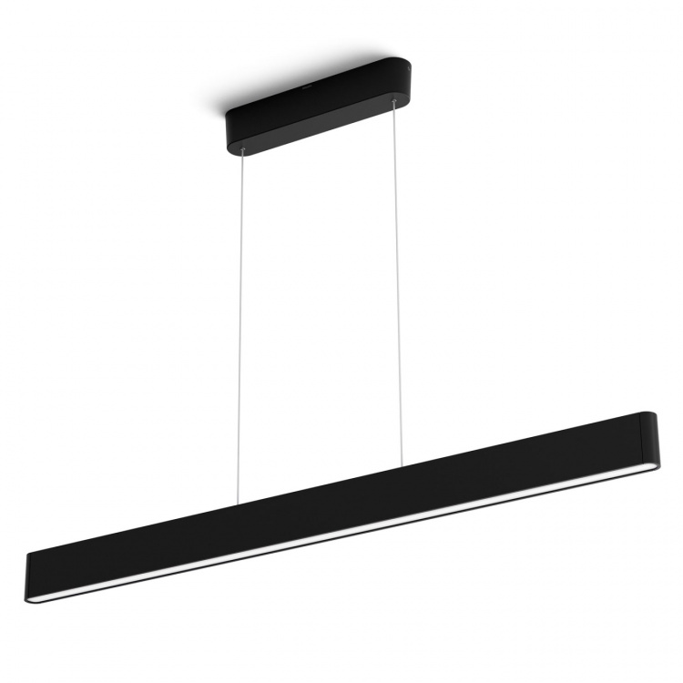 Philips Hue Ensis Pendellampa White/Co