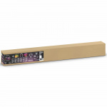 Philips Hue Ensis Pendellampa White/Color Vit