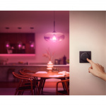 Philips Hue Tap Dial Switch Svart