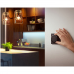Philips Hue Tap Dial Switch Svart