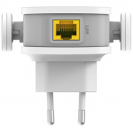 D-Link DAP-1610 Repeater AC1200 Dual