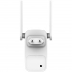 D-Link DAP-1610 Repeater AC1200 Dual