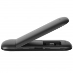 D-Link DWM-222 4G/LTE USB-adapter 150