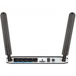D-Link DWR-921 4G-router N300 4G/LTE