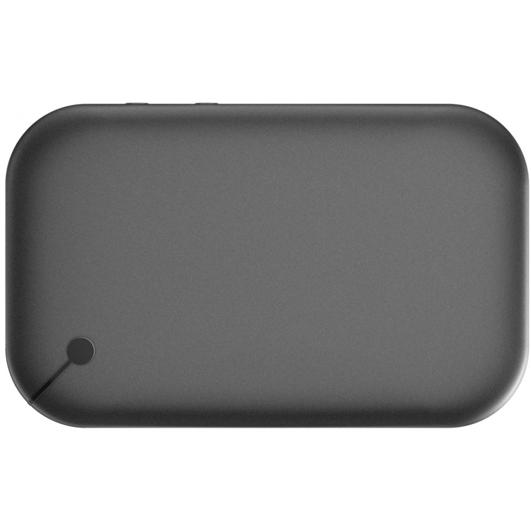 D-Link DWR-932 4G/LTE cat4 WiFi Hotspot