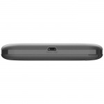 D-Link DWR-932 4G/LTE cat4 WiFi Hotspot