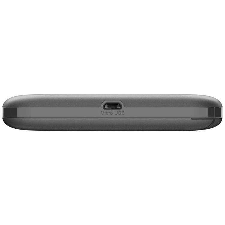 D-Link DWR-932 4G/LTE cat4 WiFi Hotspot