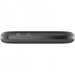 D-Link DWR-932 4G/LTE cat4 WiFi Hotspot